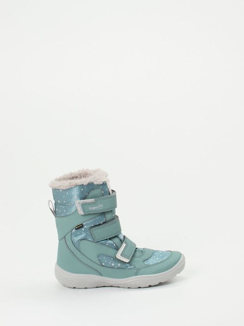 Klettboots-68301790006 Superfit