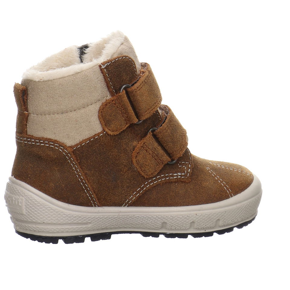 Superfit Groovy Boots
