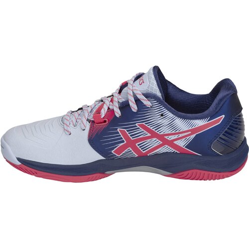 DAMEN HANDBALLSCHUHE BLAST FF