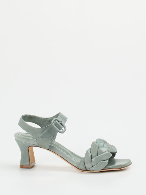 Sandalette-12266990001 Konstantin Starke