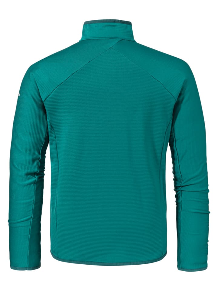 Schöffel Fleecejacke 