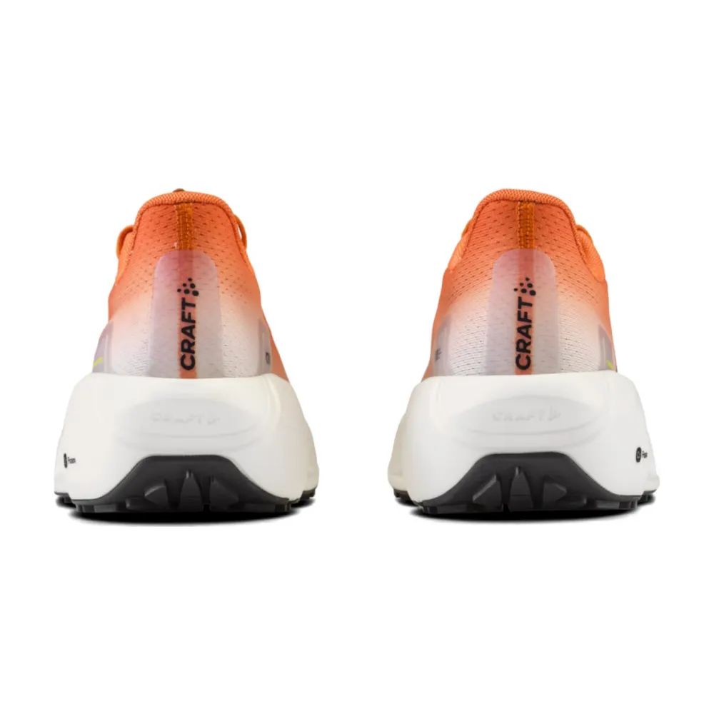 Craft Nordlite Ultra 1913379-550503 / orange
