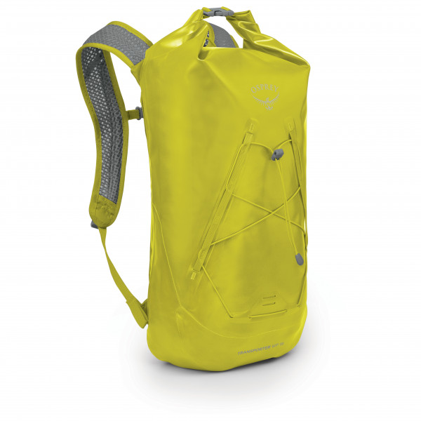 Osprey - Transporter Roll Top WP 18 - Daypack