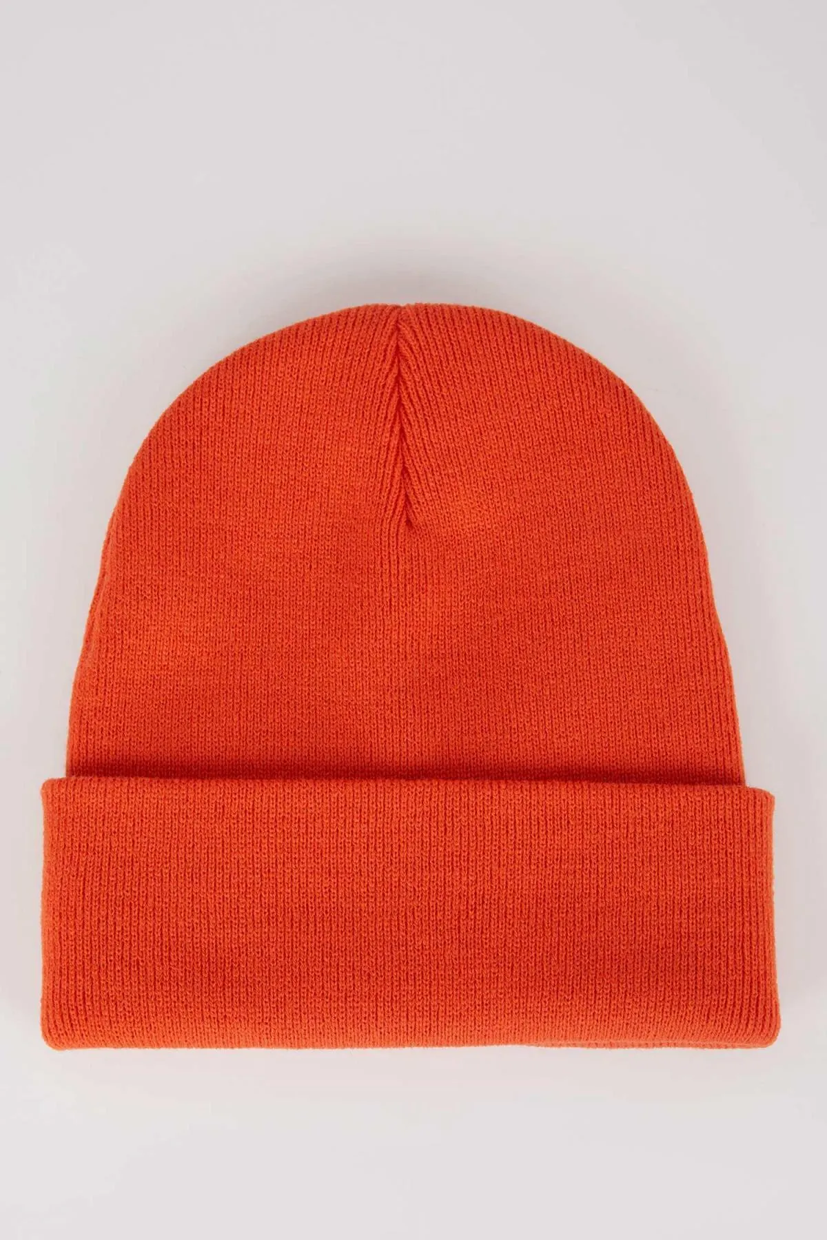 DeFacto  SmileyWorld Strickmütze für Damen