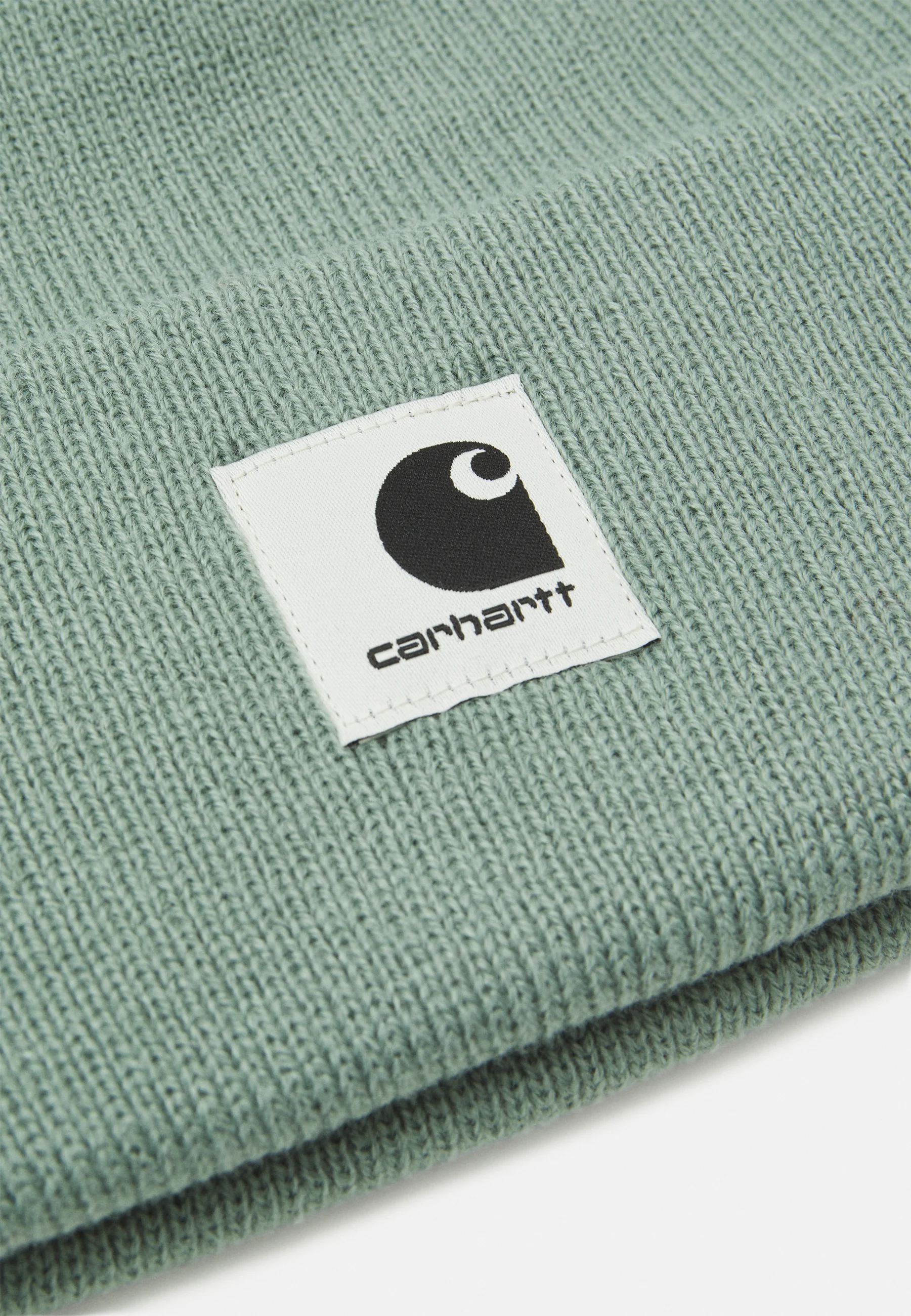Gorro unisex Ashley de Carhartt WIP - Gorro