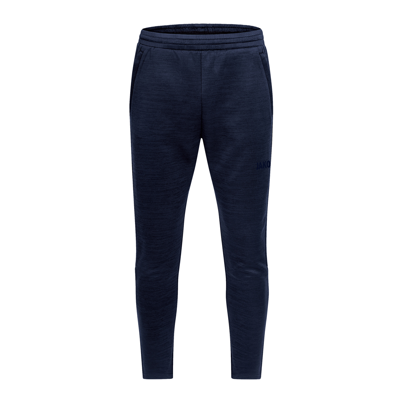 JAKO Challenge Jogginghose Kids Blau F510