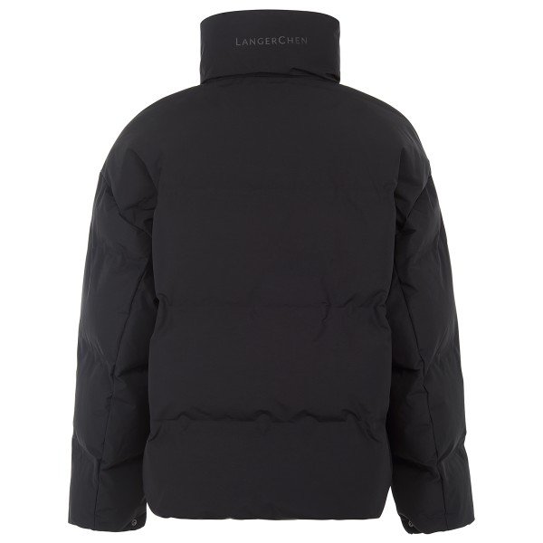 LangerChen - Women's Jacket Shelton - Winterjacke