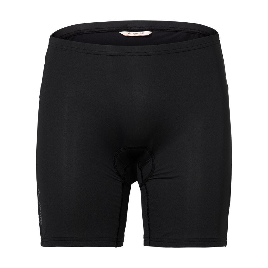 T-Pad Rad Innenhose Herren