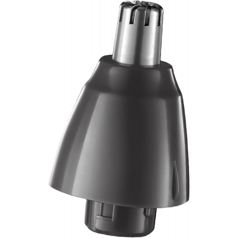 Remington Nasenhaartrimmer NE 3850 Nano Series Hygiene Clipper - Nasen-/Ohrhaarschneider