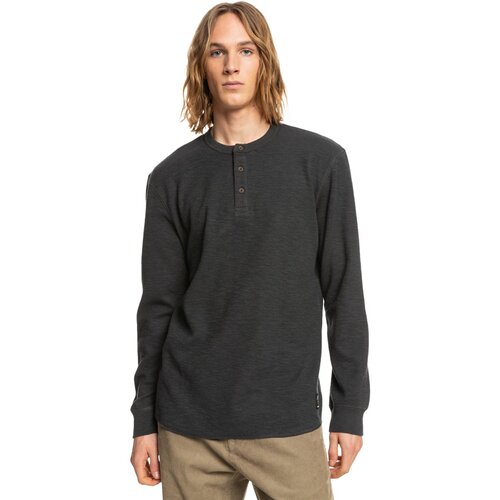 HERREN SHIRT HOIANLS M KTTP