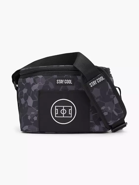 Venice Kühltasche