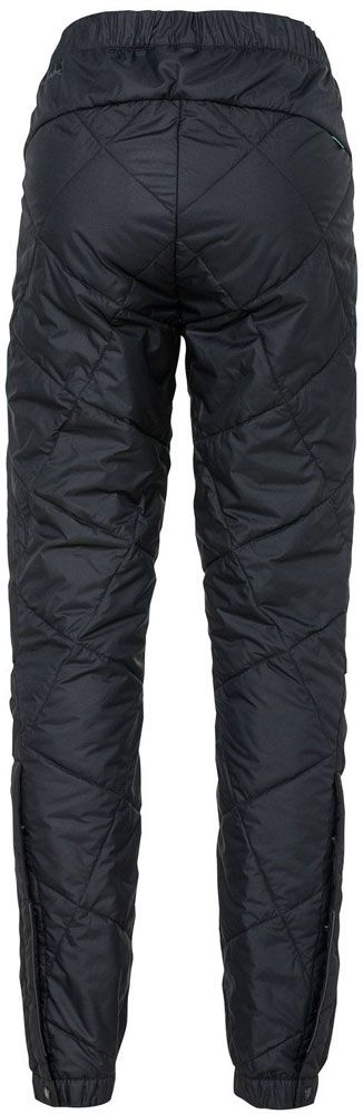 Vaude Cyclist Insulation - Damen Thermohose kaufen | Bike-Discount