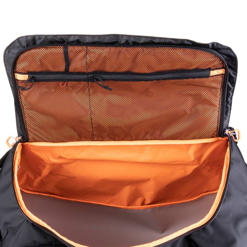 Mammut Cargon 140L Reisetasche
