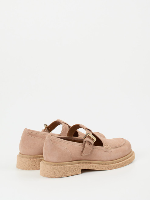 Spangenpumps-14235990001 Konstantin Starke