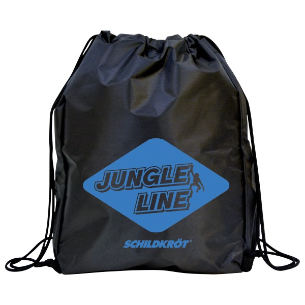 Schildkröt Fun Sports - Jungle Line Set
