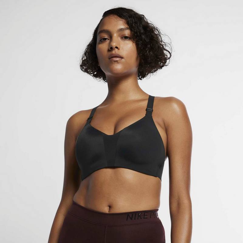 Nike Rival BH Damen