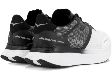 Hoka One One Transport X W