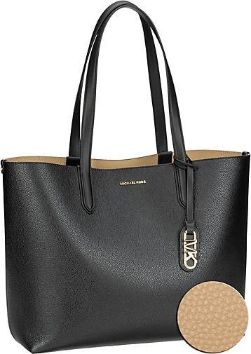 Michael Kors Shopper Eliza XL EW Reversible Tote