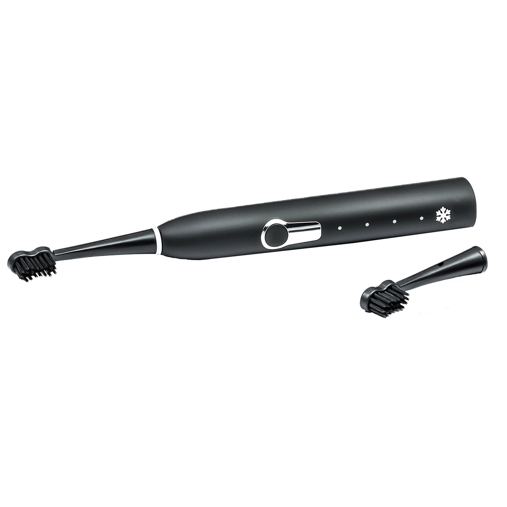 snow pearl Ultra Soft KONEX HD brosse sonic Brosse à dents sonic