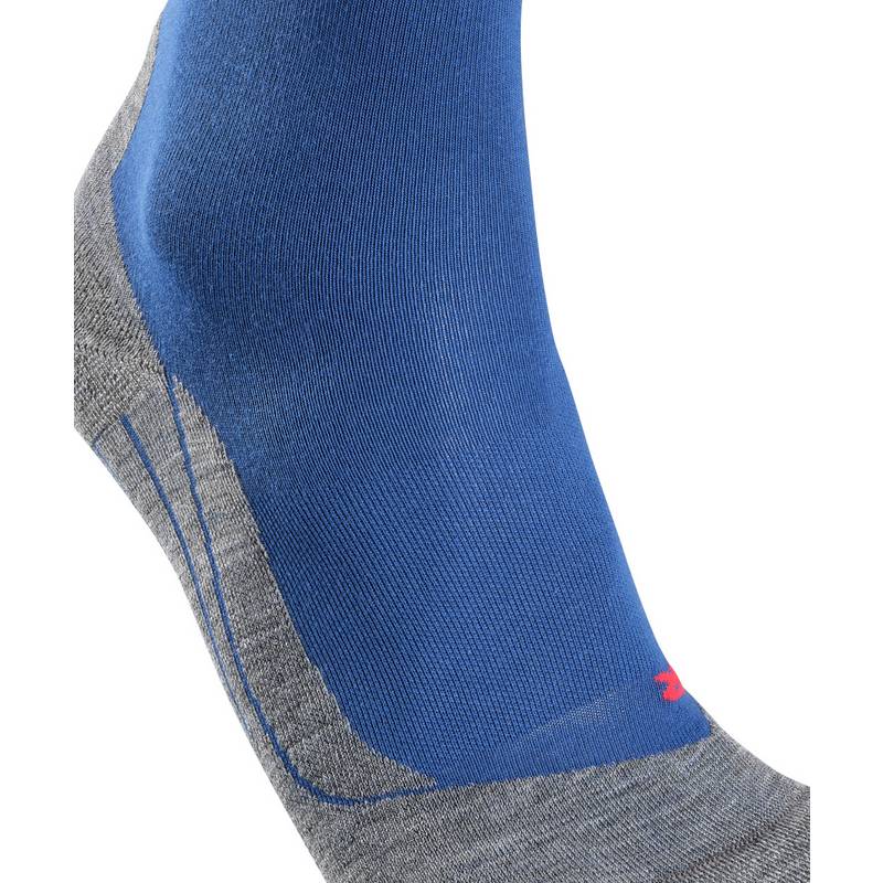 Falke RU4 Socken Herren