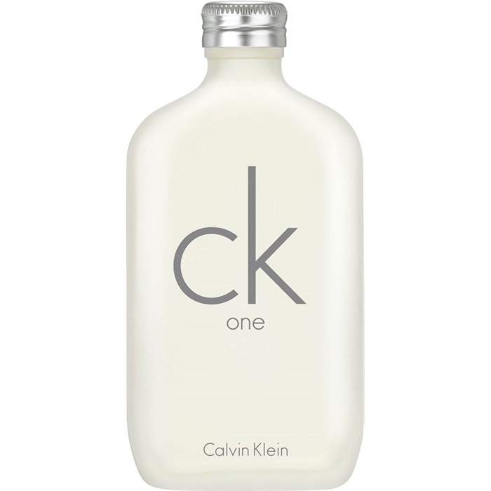 Eau de Toilette Spray