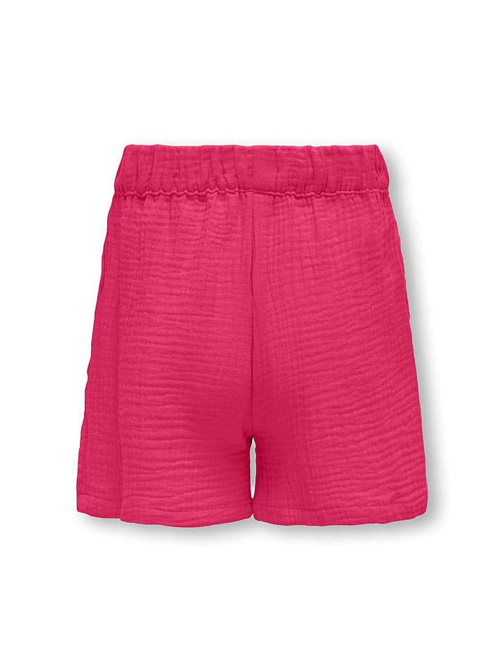 KIDS ONLY Shorts 