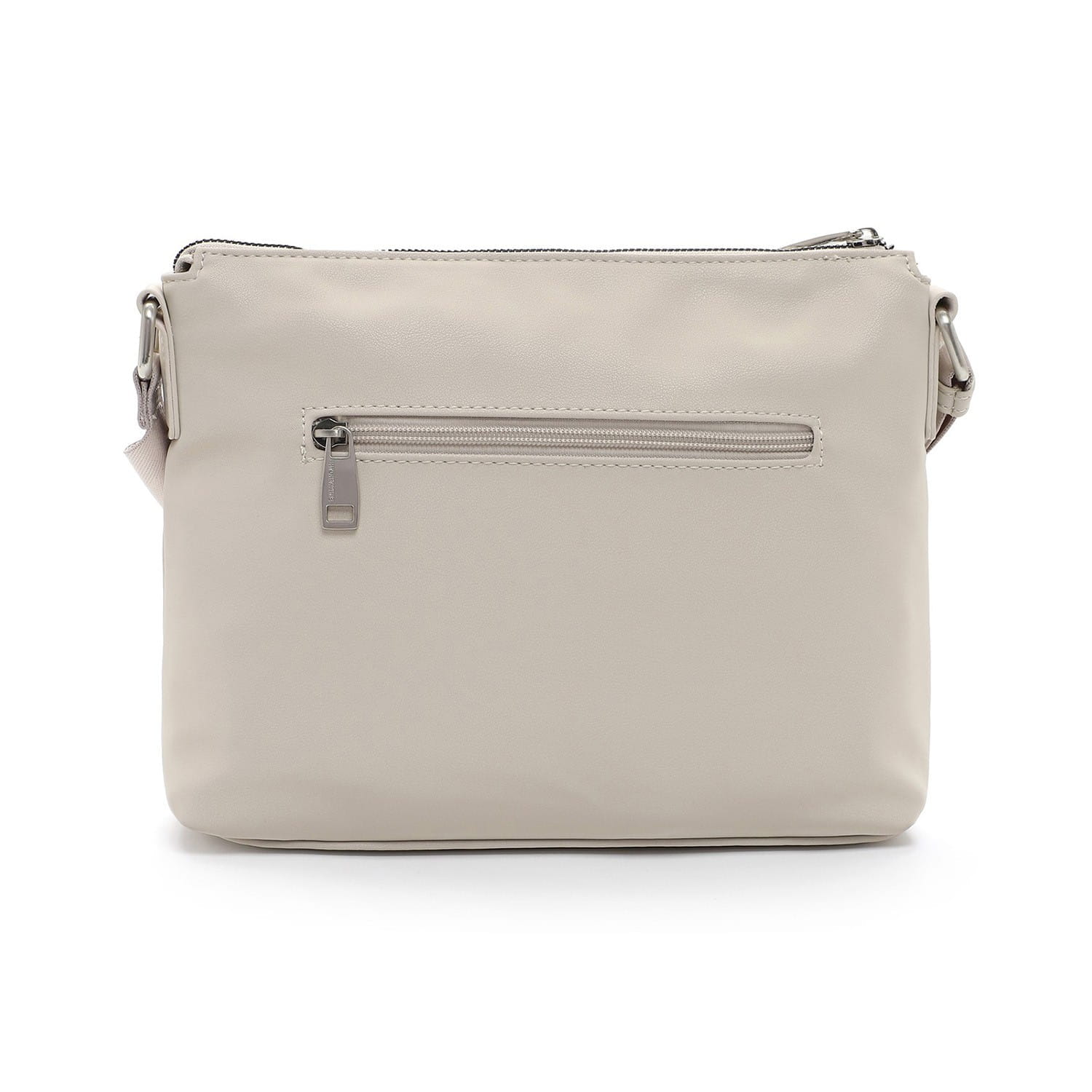 Borsa a tracolla Bettina di EMILY & NOAH E&N