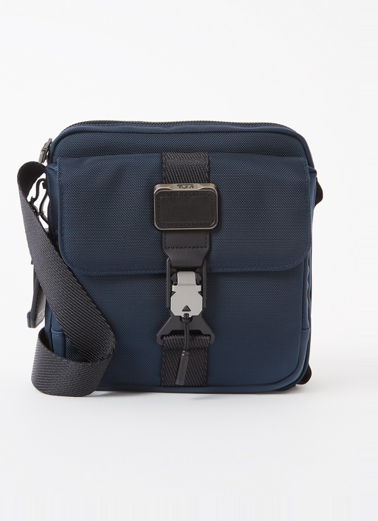 Tumi Junior plecu soma