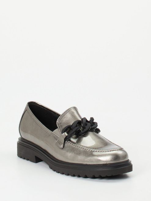 Trotteur-25514090004 Gabor Comfort
