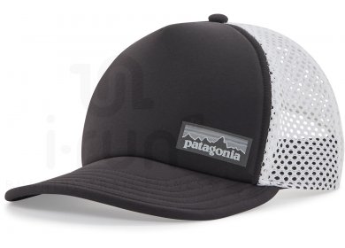 Patagonia Duckbill Trucker