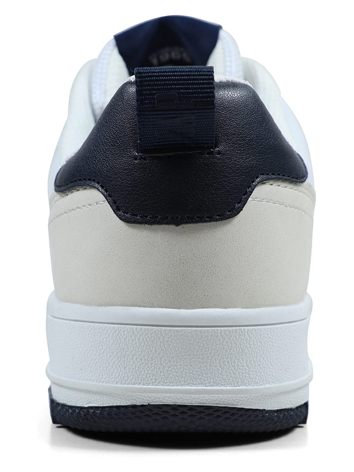 GAP Sneakers 