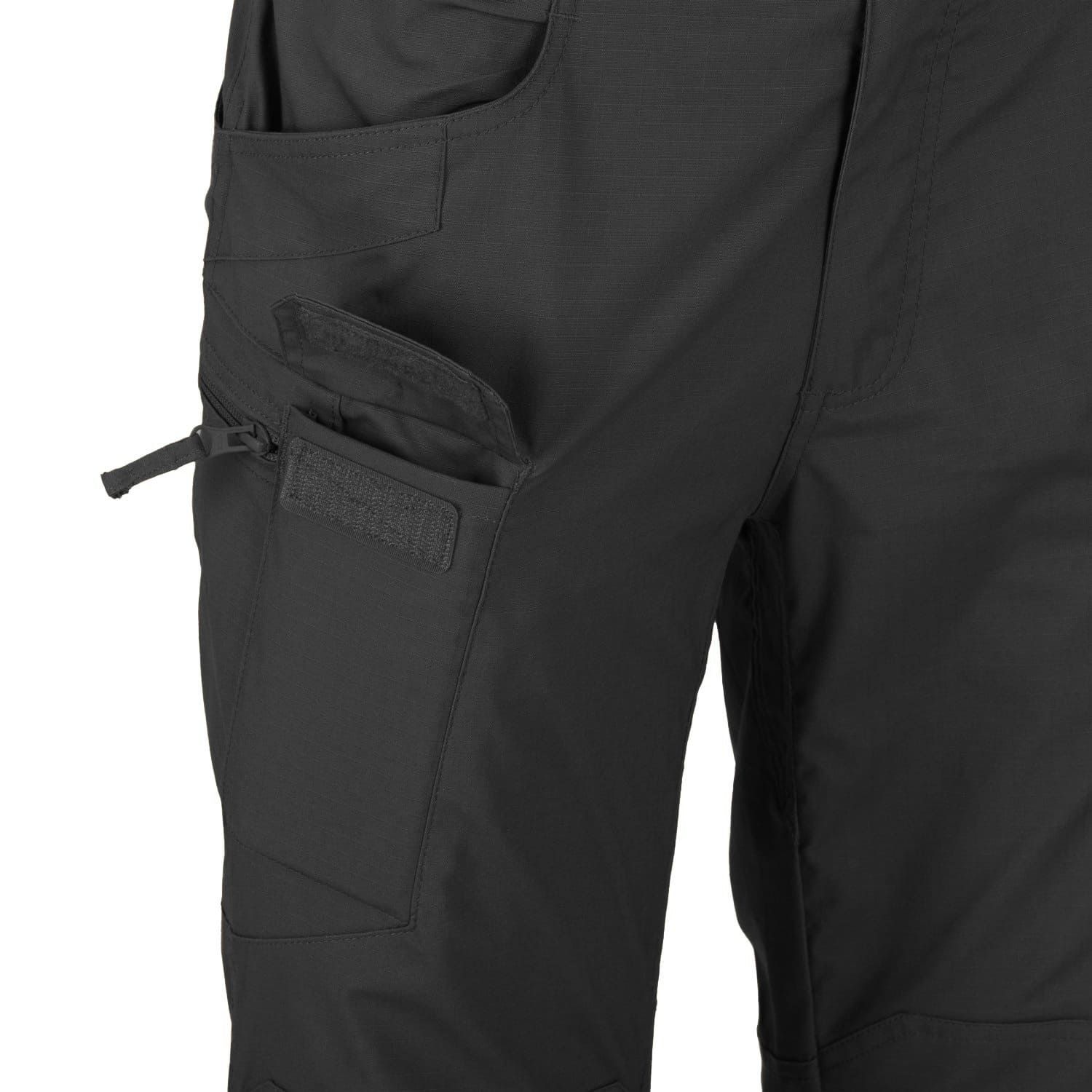 Urban Tactical Pants Ripstop