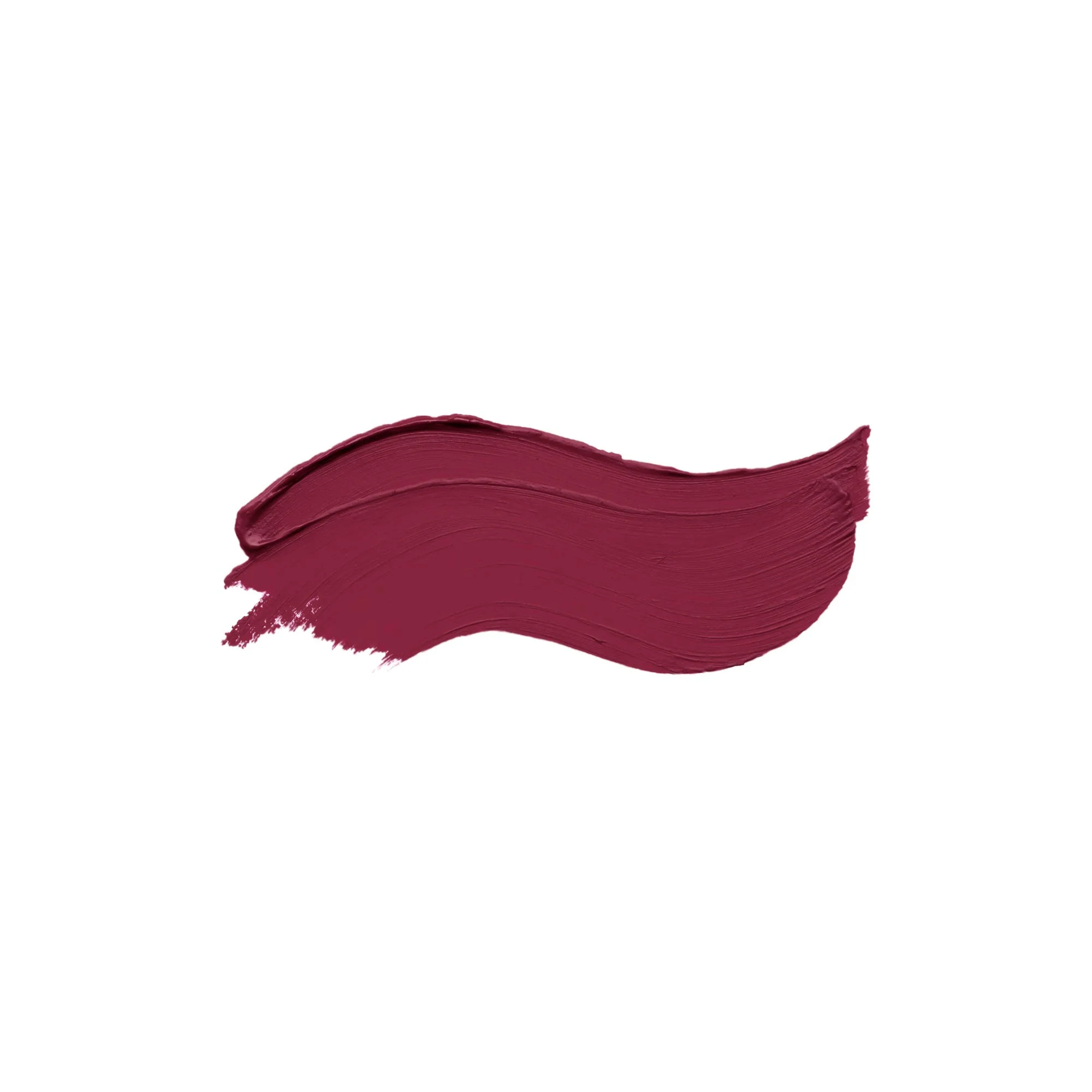 Cult Matte Lipstick - Matt läppstift, Läppstift