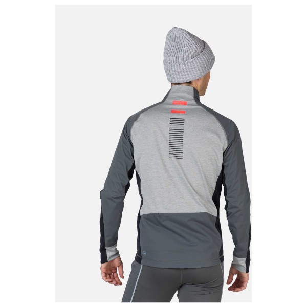 Rossignol - Poursuite Jacket - Langlaufjacke