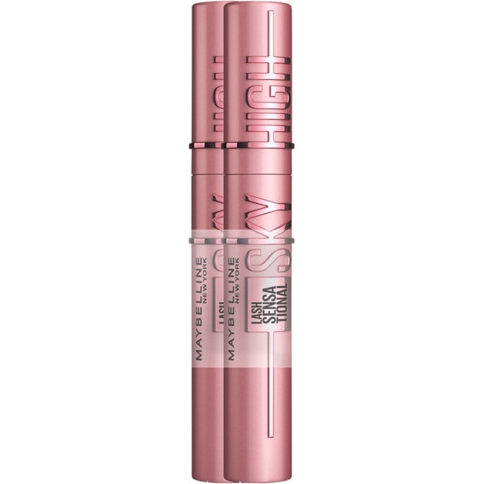 Mascara Lash Sensational Sky High