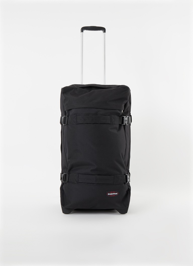 Eastpak Transit'R M -kärry 67 cm