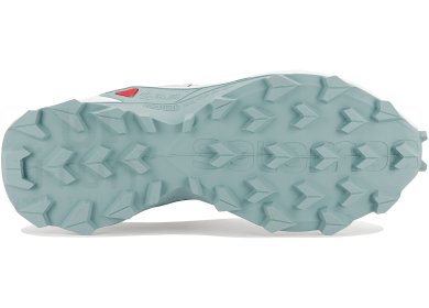 Salomon Alphacross Blast Junior