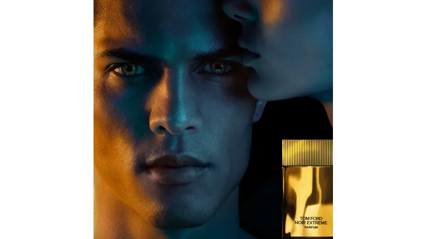 TOM FORD Noir Extreme Parfum