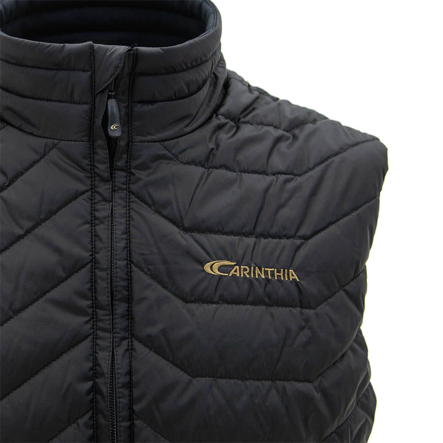 G-Loft Ultra Vest 2.0
