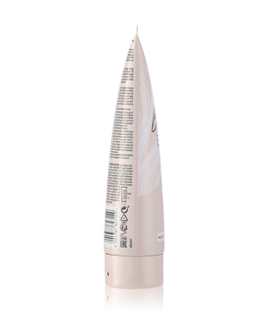 INDOLA Blonde Expert Care INSTA STRONG SHAMPOO Haarshampoo-250 ml