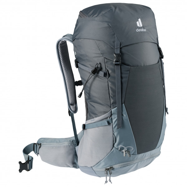 Deuter - Futura 32 - Wanderrucksack