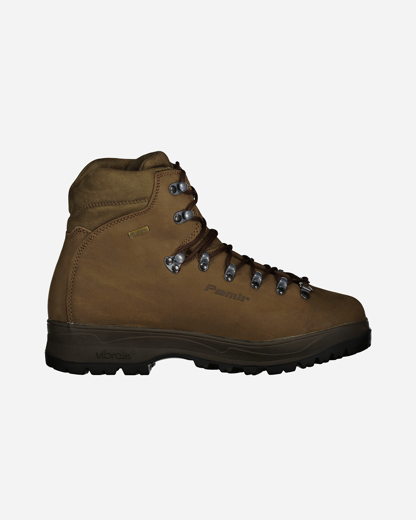 Scarpe Mountaineering Kayland Pamir Gtx 018015220