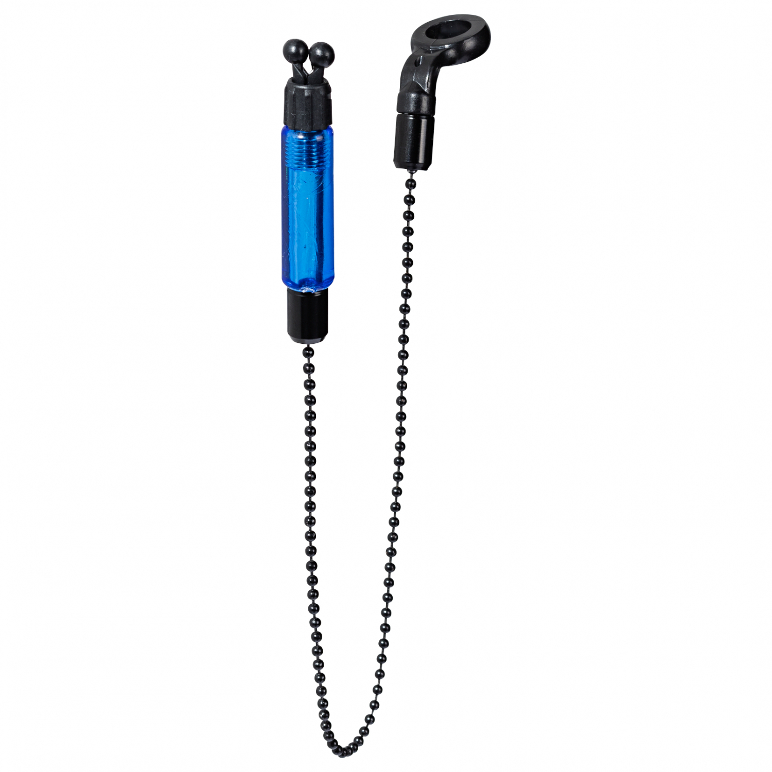 Kogha Bissanzeiger Carp + Bobbin Set