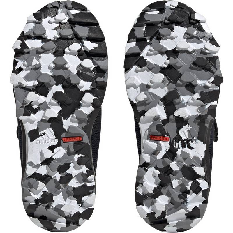 adidas TERREX AGRAVIC BOA Wanderschuhe Kinder