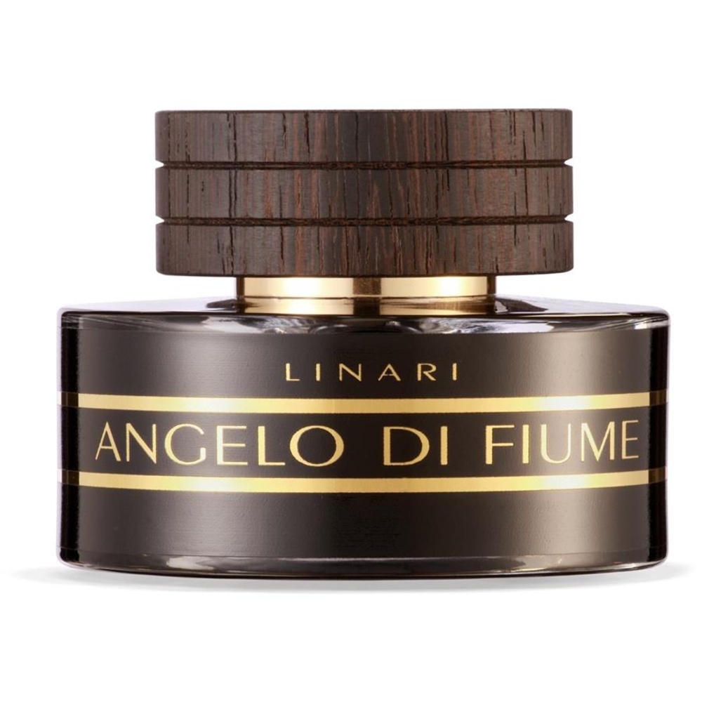 LINARI Angelo di Fiume Eau de Parfum Spray Eau de parfum