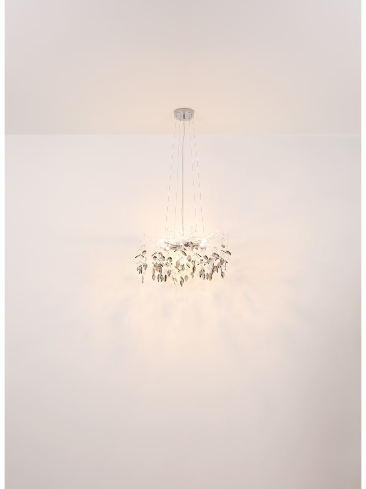 Globo lighting Luster 