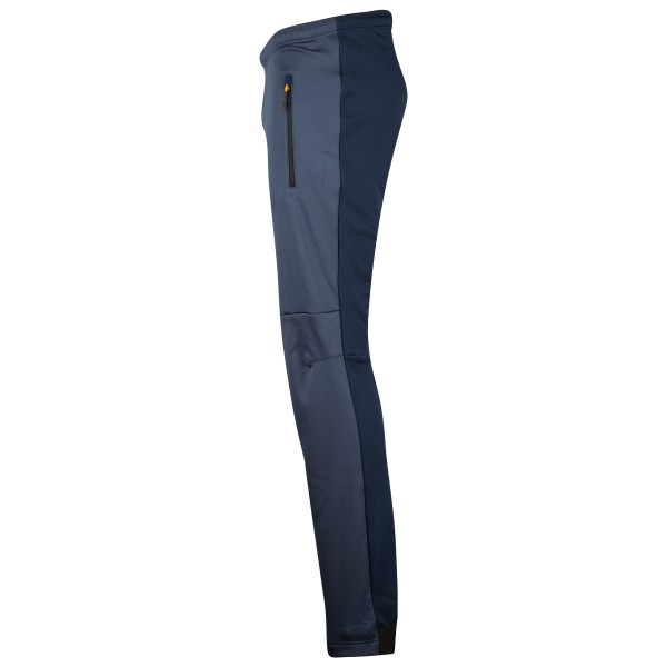 Sportful - Engadin Wind Pant - Langlaufhose