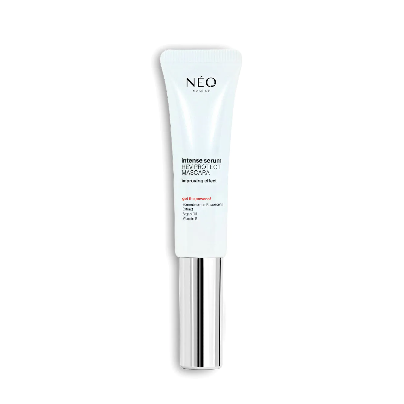 Μάσκαρα Neo Make Up Intense Serum HEV