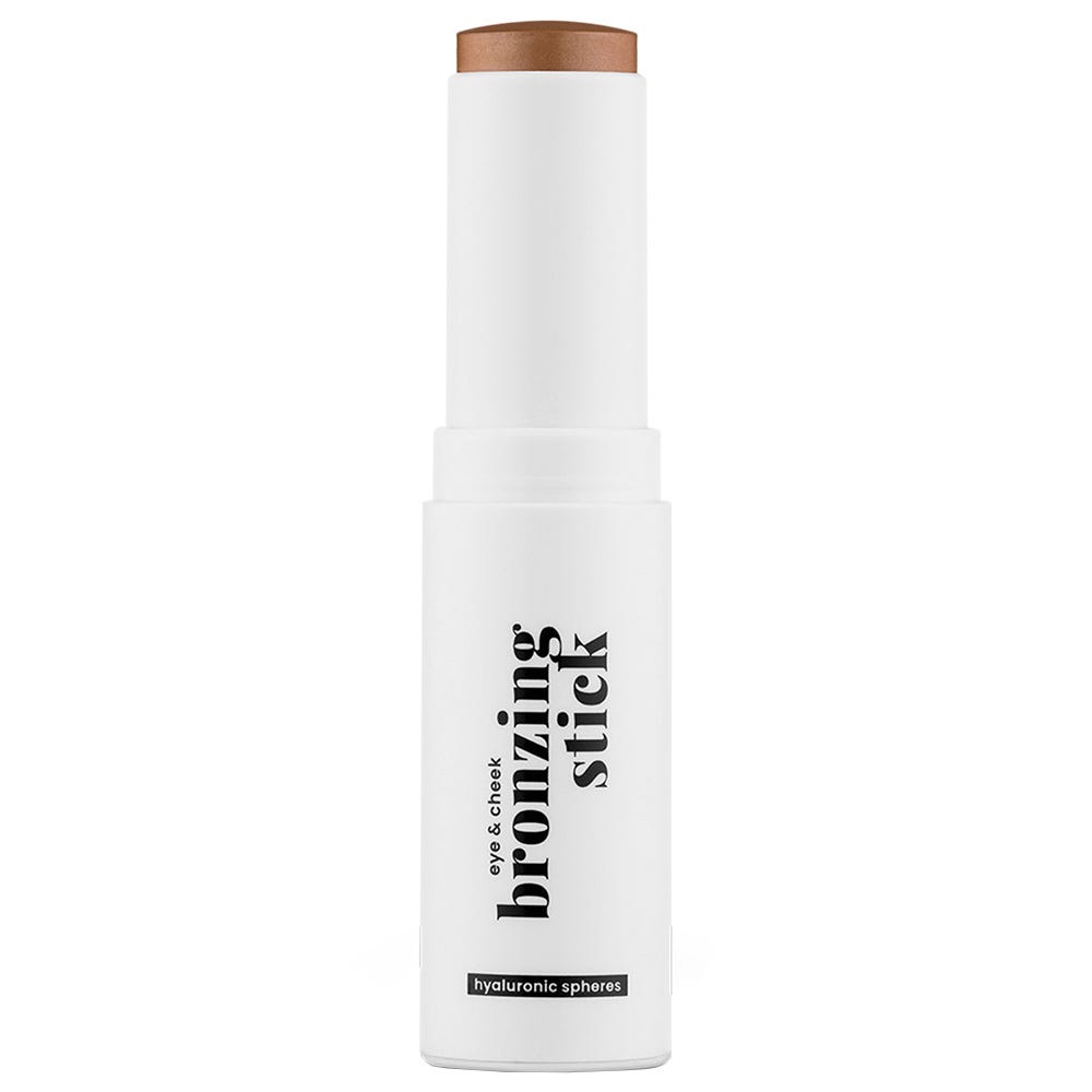 Venicebody Eye & Cheek Bronzing Stick - Sunkissed 7 ml