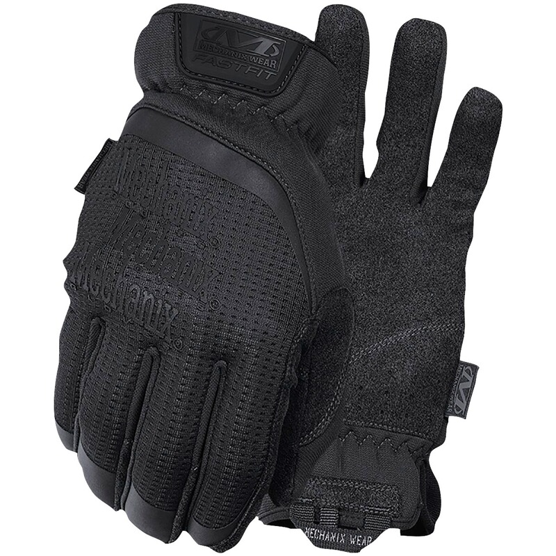 Mechanix Handschuhe FastFit